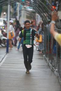 BIB: 5639
                            <button type="button" onclick="openModal(26274915)" class="btn btn-primary btn-sm float-right btn-popup" data-toggle="modal" data-target=".modal-high-quality">
                        <i class="fas fa-shopping-cart"></i> Add to Cart
                    </button>
                                            <button type="button" onclick="isThisMe(26274915, true)" class="btn btn-success btn-sm float-right btn-popup btn-isme hidden" data-toggle="tooltip" data-placement="bottom" title="นี่คือรูปของคุณใช่ไหม คลิกที่นี่เพื่อเอาเข้าอัลบั้ม">
                        <i class="fas fa-plus"></i> Add to album
                    </button>
                    <button type="button" onclick="isThisMe(26274915, false)" class="btn btn-warning btn-sm float-right btn-popup btn-isnotme hidden">
                        <i class="fas fa-ban"></i> Remove from album
                    </button>